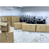 三亚家具配送电话 