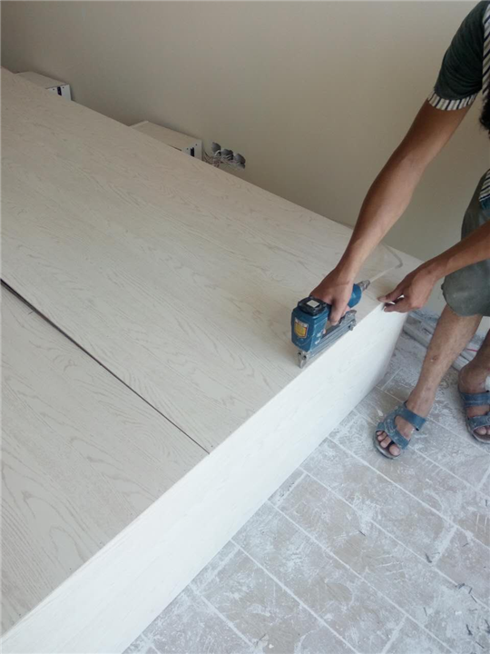 三亚家具安装公司 