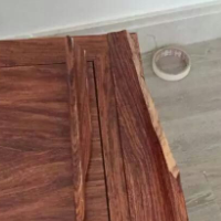 维修家具 