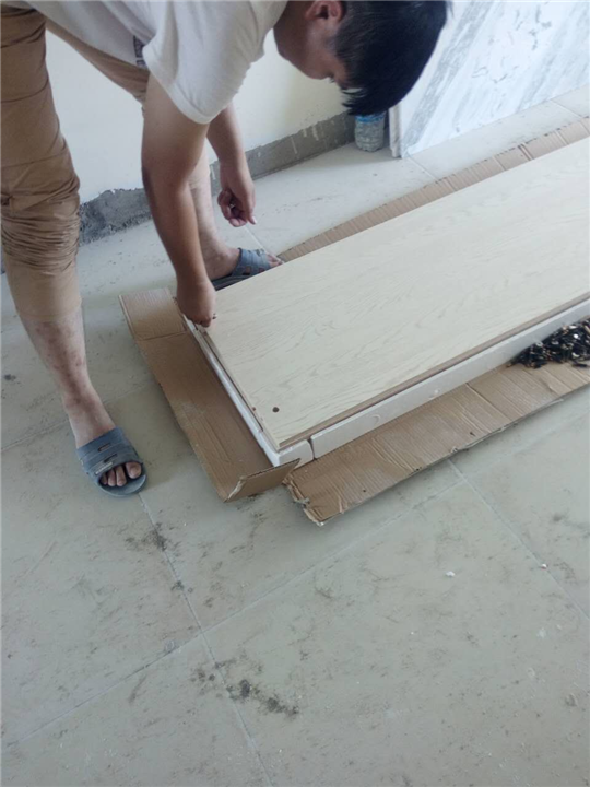 三亚家具搬运 