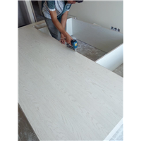 三亚家具安装公司 