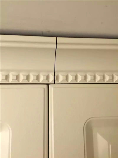 美容家具 