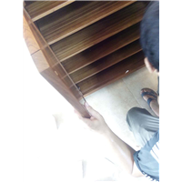 三亚家具安装电话 
