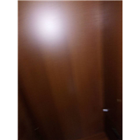 三亚家具安装电话 