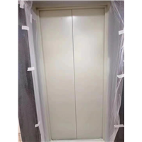 三亚家具清洁
