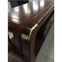 美容家具 