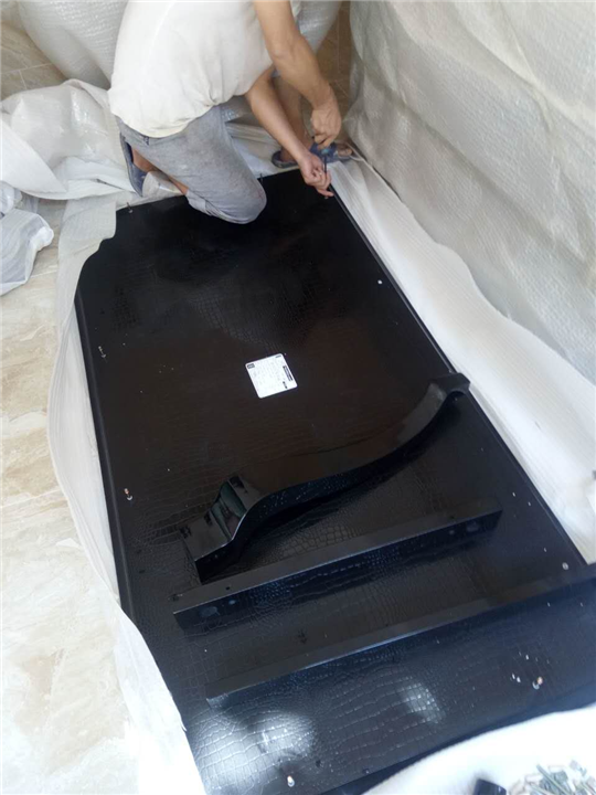 三亚货物搬运家具安装 