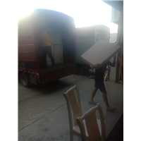 三亚家具美容