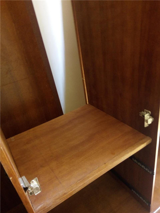三亚家具安装电话 