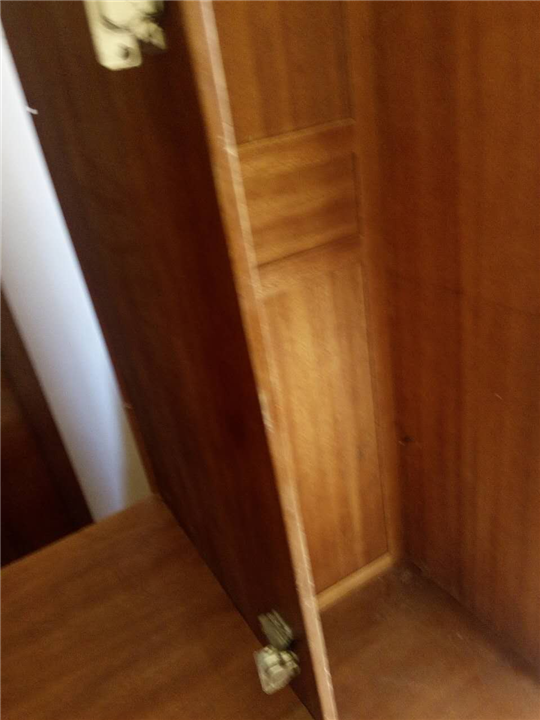 三亚货物运输 