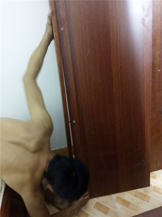 三亚搬家 