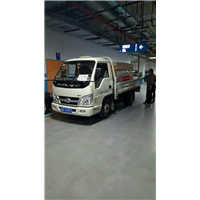 货物运输 