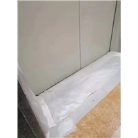 三亚家具清洁
