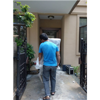三亚货物搬运家具安装 