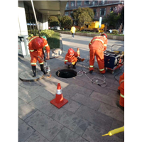 威宁县市政管道疏通，威宁县泥浆清理