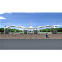 萧山钢结构改建|杭州萧山钢结构改建