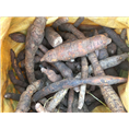 广东牛大力批发商4