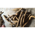 广东牛大力批发商7