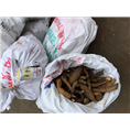 广东牛大力批发商8