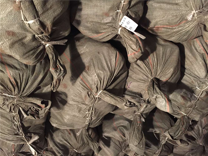 广东土茯苓供应商#广东哪里有土茯苓？9