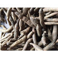 广东牛大力批发商9