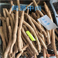 牛大力2023年价多少钱一斤