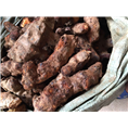 广东土茯苓价格%江门土茯苓批发商7