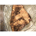 广东土茯苓供应商#广东哪里有土茯苓？2