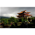 大理旅游包车|大理包车师傅电话1 