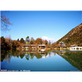 大理包车师傅电话|大理旅游拼车电话5 