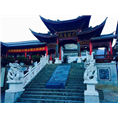 大理包车师傅电话|大理旅游拼车电话2 