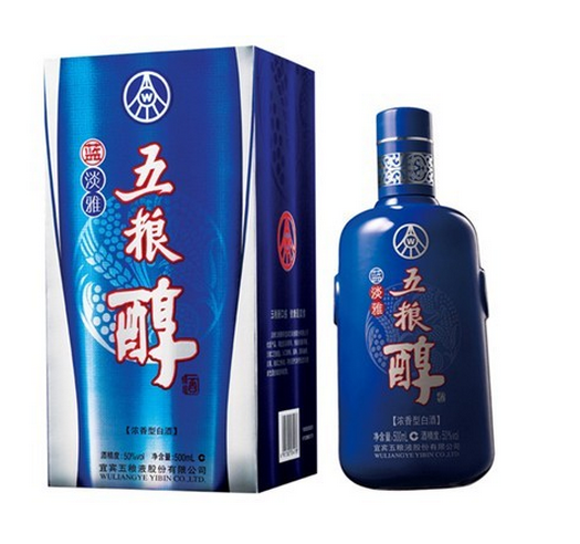 南充市回收五粮液 