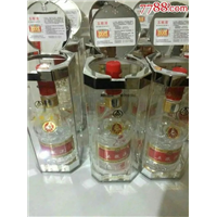 遂宁回收茅台酒