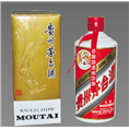 南充市茅台酒回收 