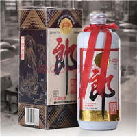 遂宁茅台回收