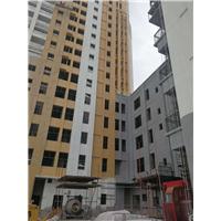 海口市晓云国际酒店 