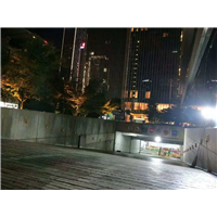 绍兴混凝土地坪 