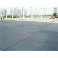 杭州环氧地坪 