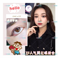 厦门鼻综合整形\厦门网红整形