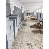 福建轻质砖厂家