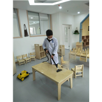 内江室内除甲醛│内江室内甲醛治理