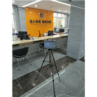 内江市除甲醛公司 