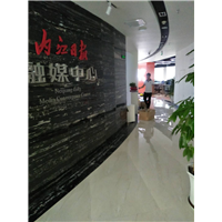 内江除甲醛公司.