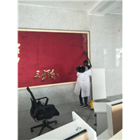 内江专业除甲醛