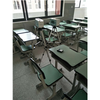 内江除甲醛公司