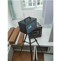 内江除甲醛公司电话 