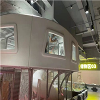 铜川除甲醛