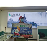 铜川市除甲醛公司