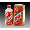 海口冬虫夏草回收|海口燕窝回收