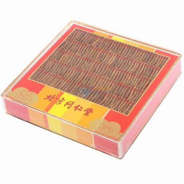 |三亚冬虫夏草回收|三亚洋酒回收